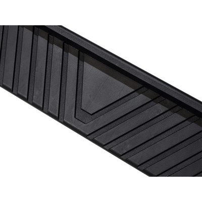 Westin AT6 Black Running Boards 24-63935