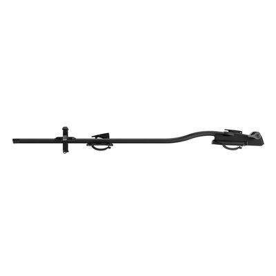 Thule Adaptador Topride-FastRide barra cuadrada