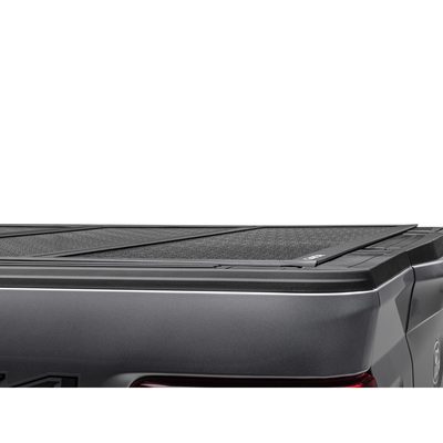 Fits 2021-2026 Ford F150, F150 Raptor, 2022-2026 F150 Lightning, 5'7" Bed (GUC-GC24029)