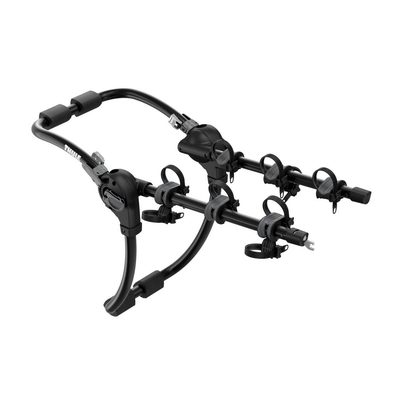 Portabicicletas Thule Gateway Pro (3 Bicicletas)