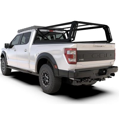 Front Runner Pro Bed System PBFF004S