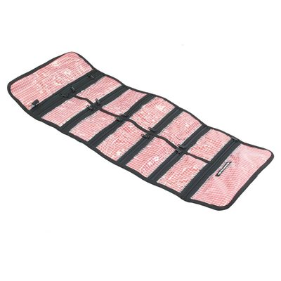 Xventure Gear - First Aid Roll