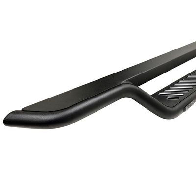 Fits 2015-2026 Ford F150, 2017-2026 F250/F350, 2022-2026 F150 Lightning (WES-20-43945)