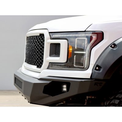 Fits 2018-2020 Ford F150 (ARX-880252)