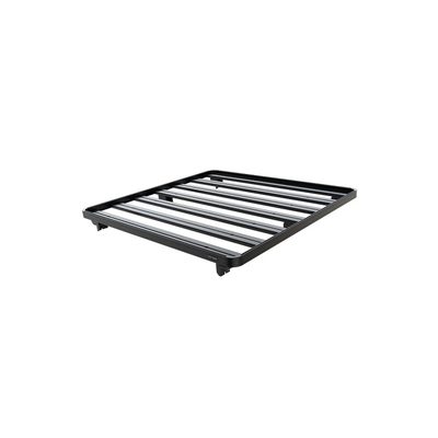 Fits 2004-2025 Ford F150, 5'7" ,6'7" ,8' Bed (FRO-KRLS001T)