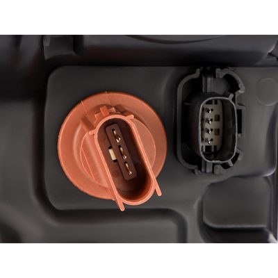 Fits 2018-2020 Ford F150 (ARX-880252)