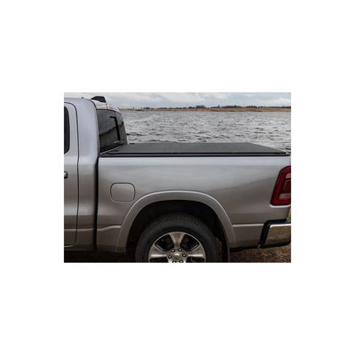 Access LOMAX Stance Hard Folding Tonneau Cover G3010029