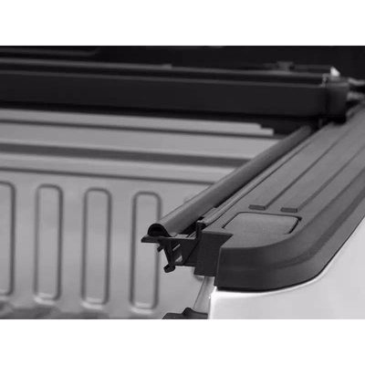 Tapa plegable Gator para Colorado 15-20 5'