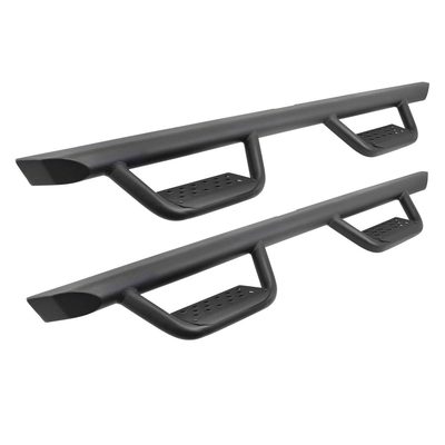 Estribos Dominator D2 Extreme de 48" (Universal)