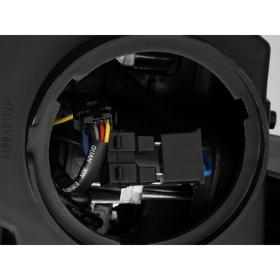 Fits 2014-2015 Chevy Silverado 1500 (ARX-880242)