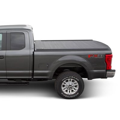 Fits 2021-2025 Ford F150, F150 Raptor, 2022-2025 F150 Lightning (PEI-KMF171)