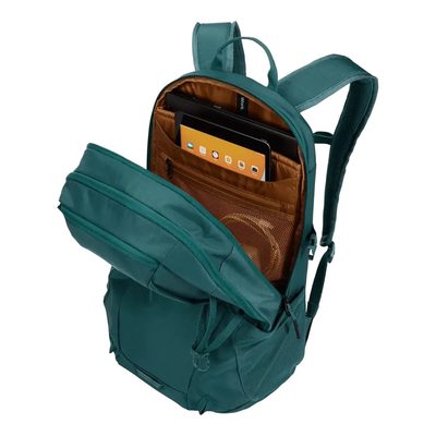Mochila Thule Enroute 23L Mallard Green