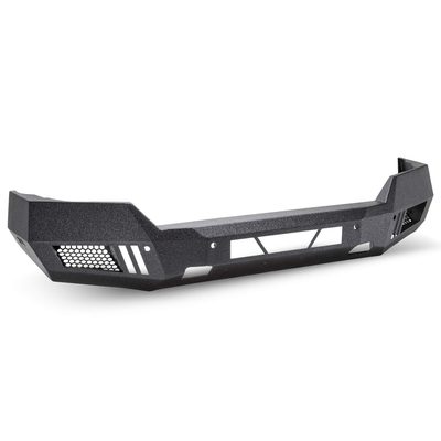 Fits 2016-2018 Chevy Silverado 1500 (BDY-GM-19336)