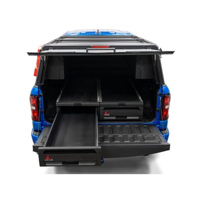 LEER NexStor Drawer System 28000008