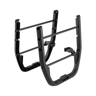 Set de marcos Laterales para Thule Tour Rack