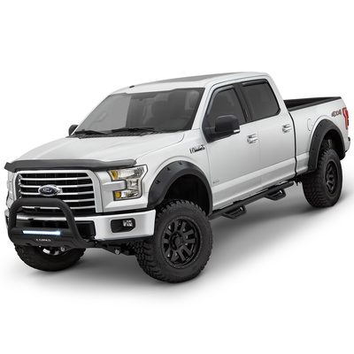 Fits 2018-2020 Ford F150, 5'7" ,6'7" ,8' Bed (LND-RX315T)