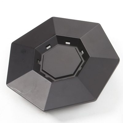 Tesla Cybertruck Wheel Center Cap Set