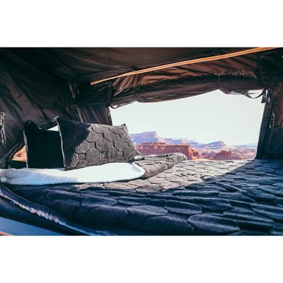 Cloud Comforter & Pillow Case Set