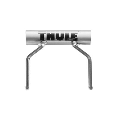 Thule Thru-Axle Adapter 20mm 53020
