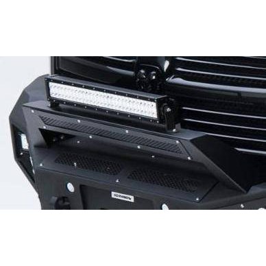 Portalampara BR6 para Suzuki Jimny 19 - 26