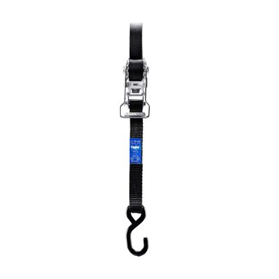 Kit de pernos de ojo para montaje de techo Thule Caprock