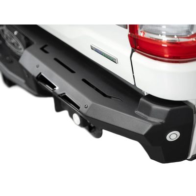 Fits 2021-2023 Ford F150 (ADD-R19020NA0103)