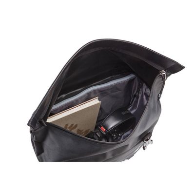 Thule Covert DSLR Rolltop Backpack