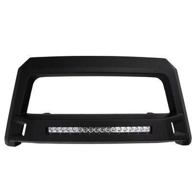 Fits 2007-2018 GMC Sierra 1500, 2007-2019 Chevy Silverado 1500 (LND-86521214)