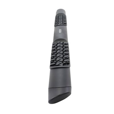 Estribos V-Series V3 para Bronco 21-25 (4 Puertas)
