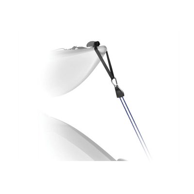 Thule QuickDraw 855XT