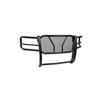 Fits 2016-2019 Chevy Silverado 1500 (WES-57-3875)