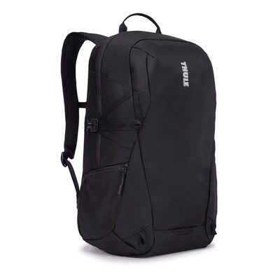 Mochila Enroute 21L Negra