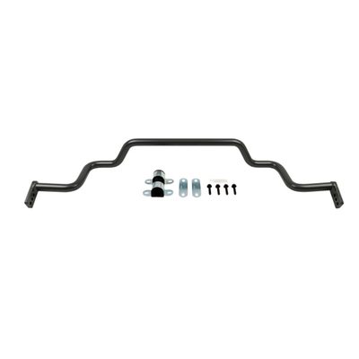 Fits 2019-2022 Chevy Silverado/GMC Sierra 1500 (BLT-150212TPS)