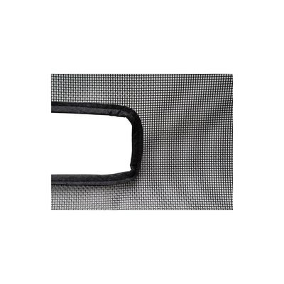 Fits 2022-2026 Chevy Silverado 1500 (FIA-WF921-54)