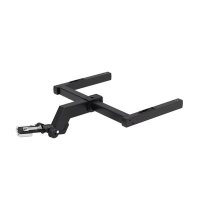 Combo Thule Arcos