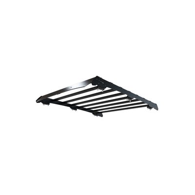 Fits 2015-2020 Ford F150, 2017-2020 F150 Raptor (FRO-KSFF006T)