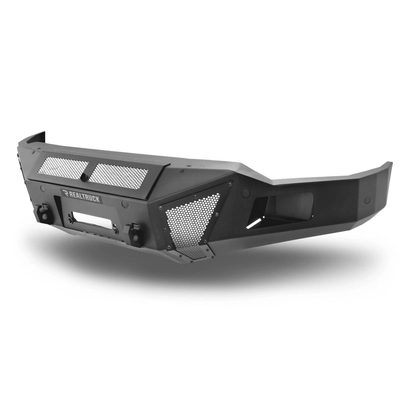 Defensa BR11 Sierra 2500/3500 Heavy Duty 20-23