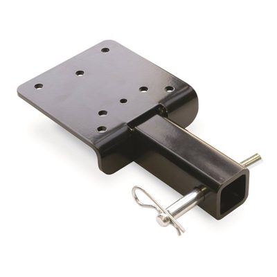 Warn Hitch Adapter 68531
