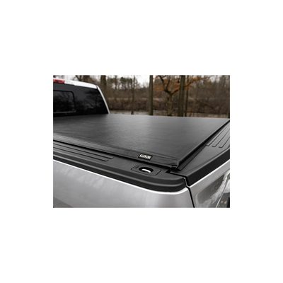 Fits 2015-2020 Ford F150, 2017-2020 F150 Raptor, 5'7" Bed (GTR-139773)