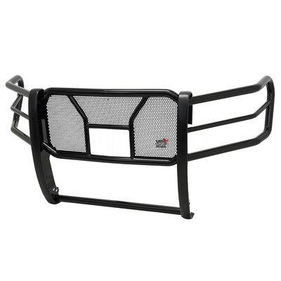 Fits 2021-2023 Ford F150 (WES-57-24085)