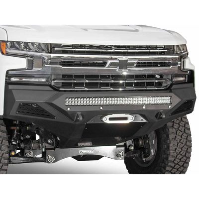 Fits 2019-2022 Chevy Silverado 1500 (ADD-F441423030103)