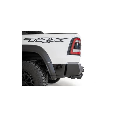 Fits 2021-2024 Ram 1500 (ADD-R620081280103)
