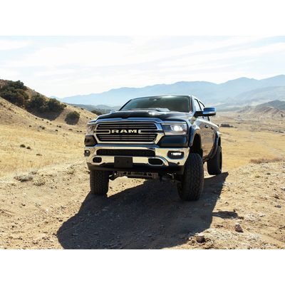 Fits 2019-2024 Ram 1500 (BLT-153713TPS)