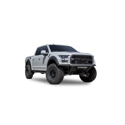 Fits 2017-2020 Ford F150 Raptor (ADD-F118052100103)