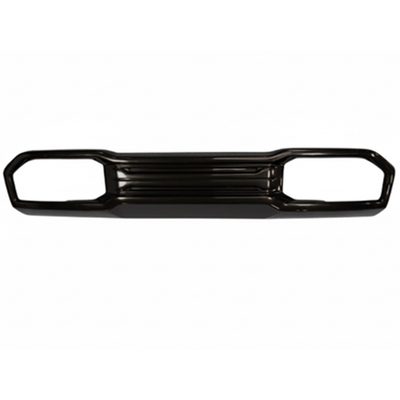 Fits 2022-2026 GMC Sierra 1500 (ECC-GS0501)