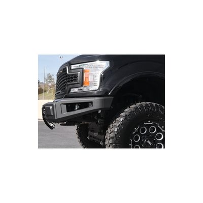 Fits 2018-2020 Ford F150 (AMD-7161986)