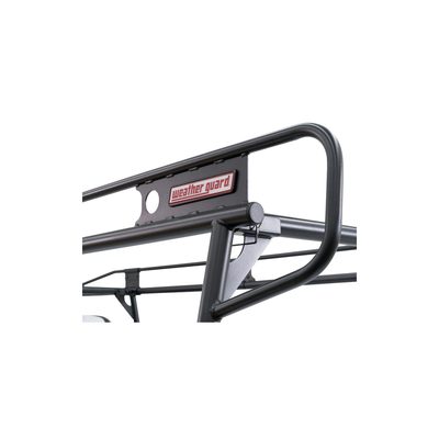 Fits Many 1988-2025 Chevy, Dodge, Ford, GMC, Lincoln, Nissan, Ram, Toyota (WGU-1275-52-02)