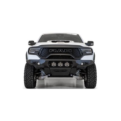 Fits 2021-2023 Ram 1500 (ADD-F620014100103)