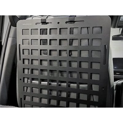 Putco MOLLE Seat Panel 195955