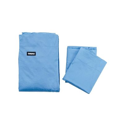 Thule Sábanas Equipadas -Foothill